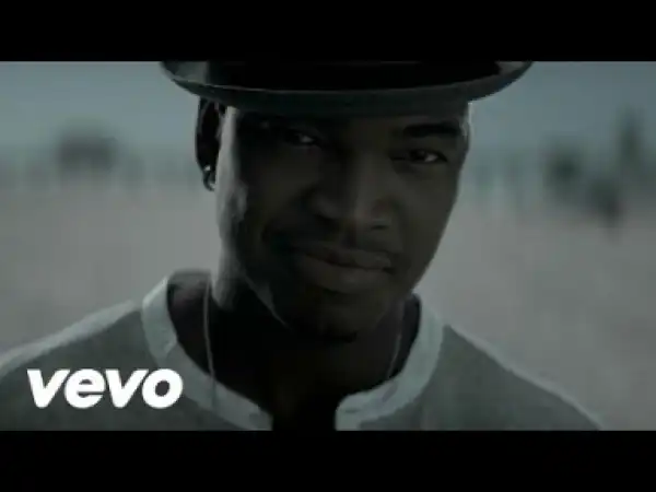 Video: Ne-Yo - Let Me Love You (Until You Learn To Love Yourself)